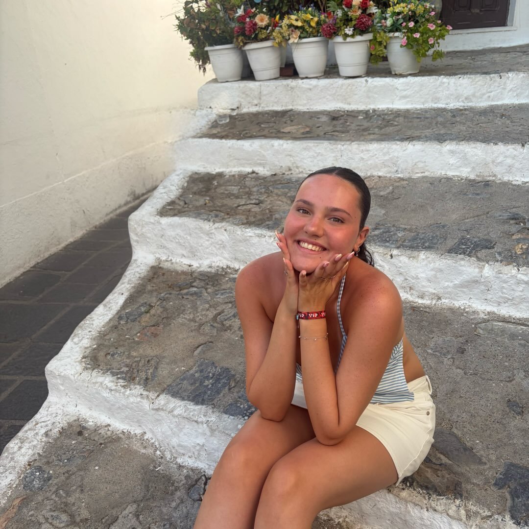 Instagram Profilbild von hadasspammm_