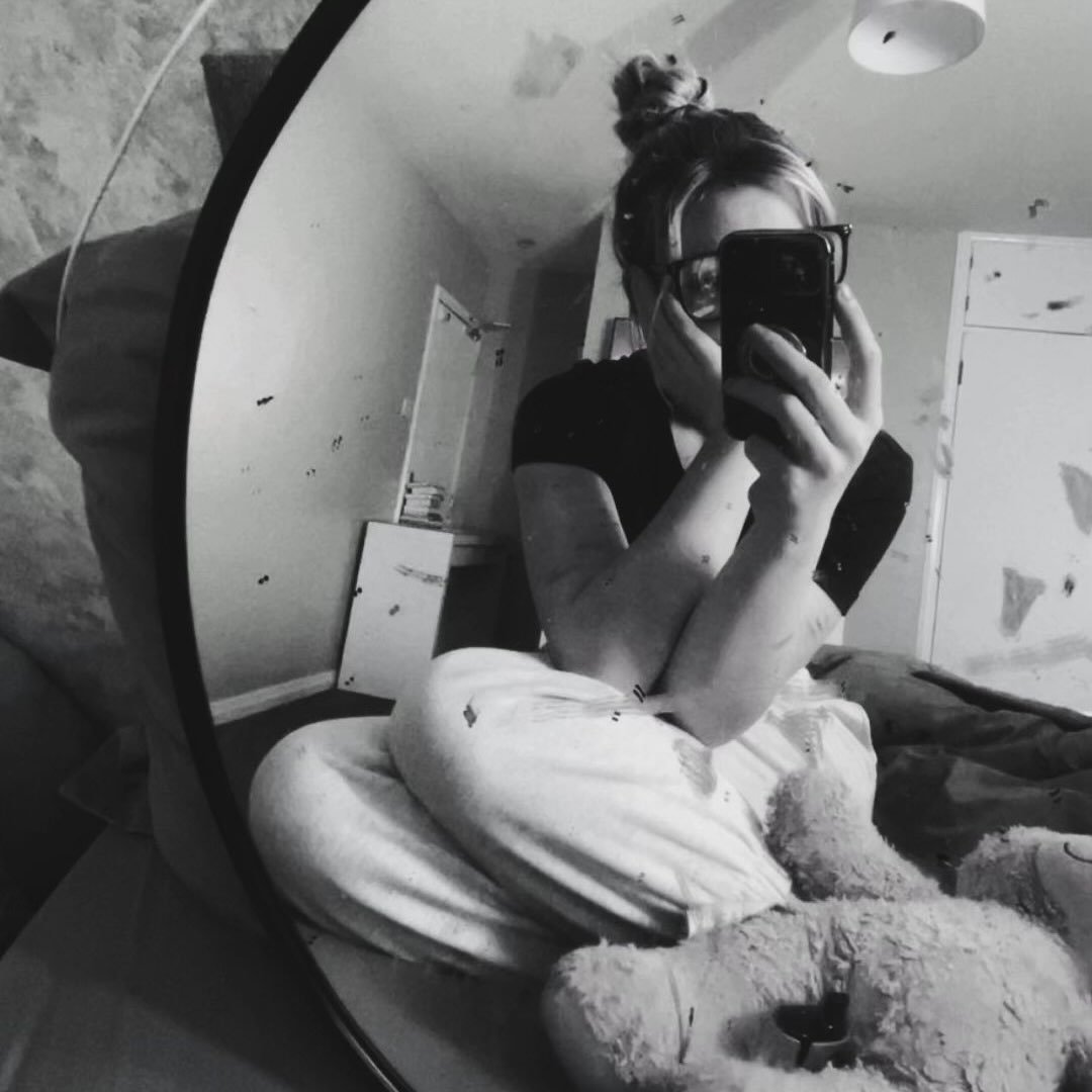 Instagram Profilbild von aimeeleigh423