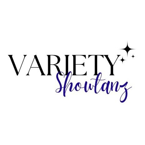 Instagram Profilbild von varietyshowtanz
