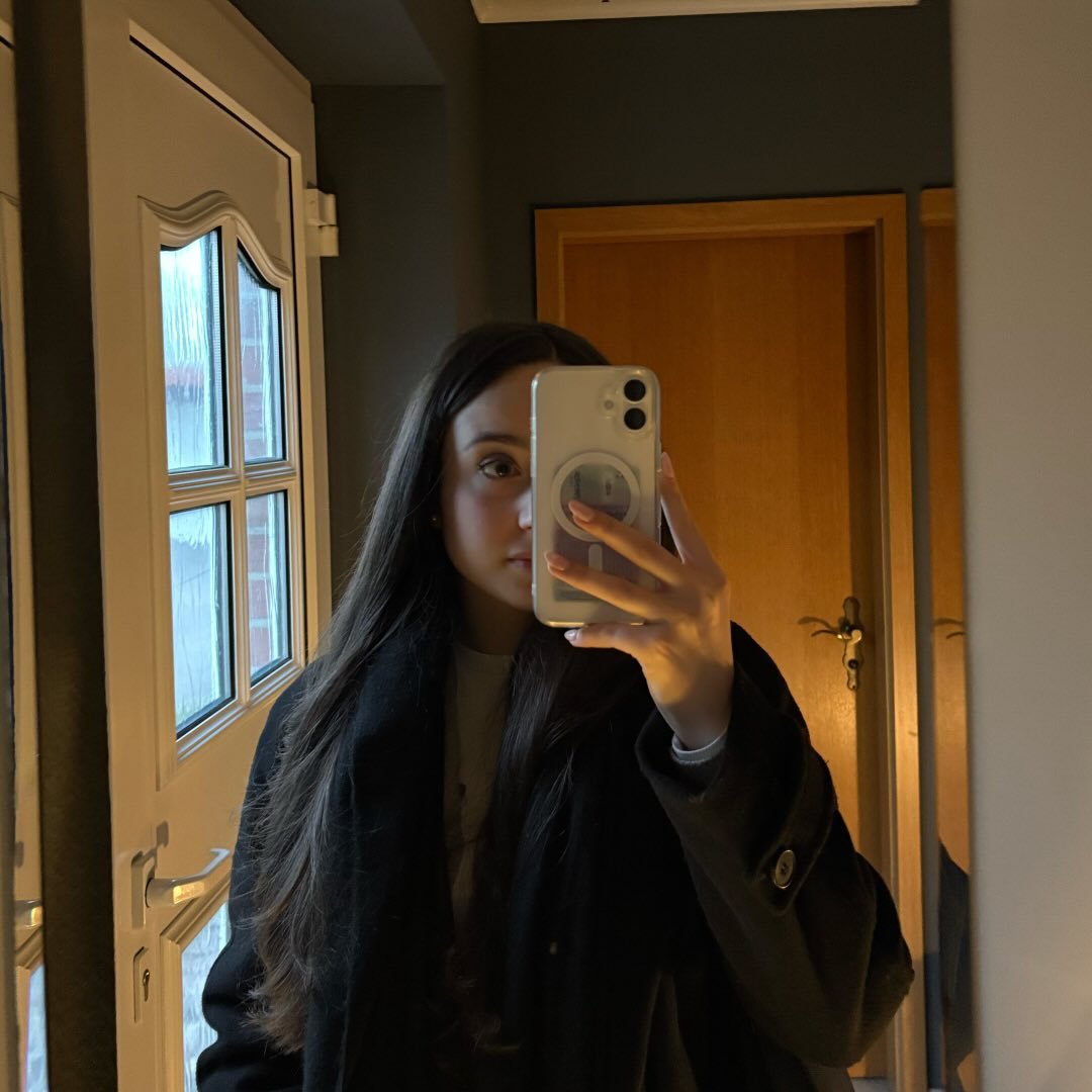 Instagram Profilbild von leonie.bnl