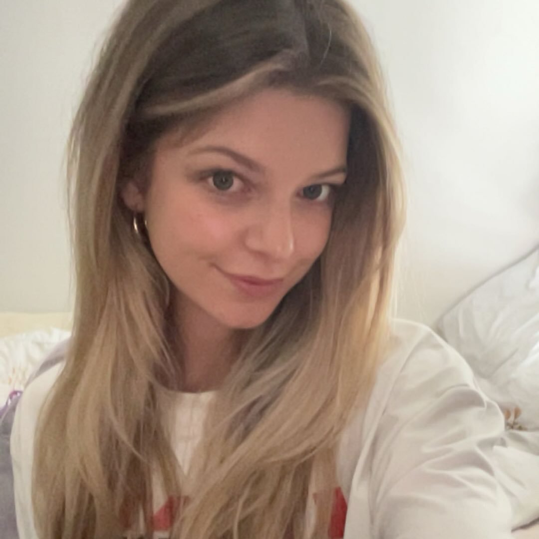 Instagram Profilbild von lydiahorwell