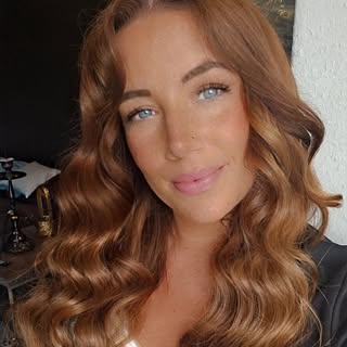 Instagram Profilbild von shishaaqueen