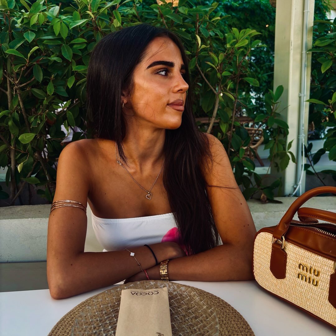 Instagram Profilbild von hettyhardaker