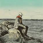 Instagram Profilbild von leondrox