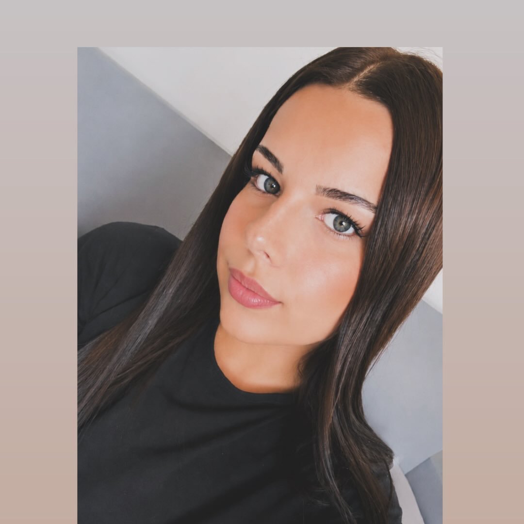 Instagram Profilbild von karinqst