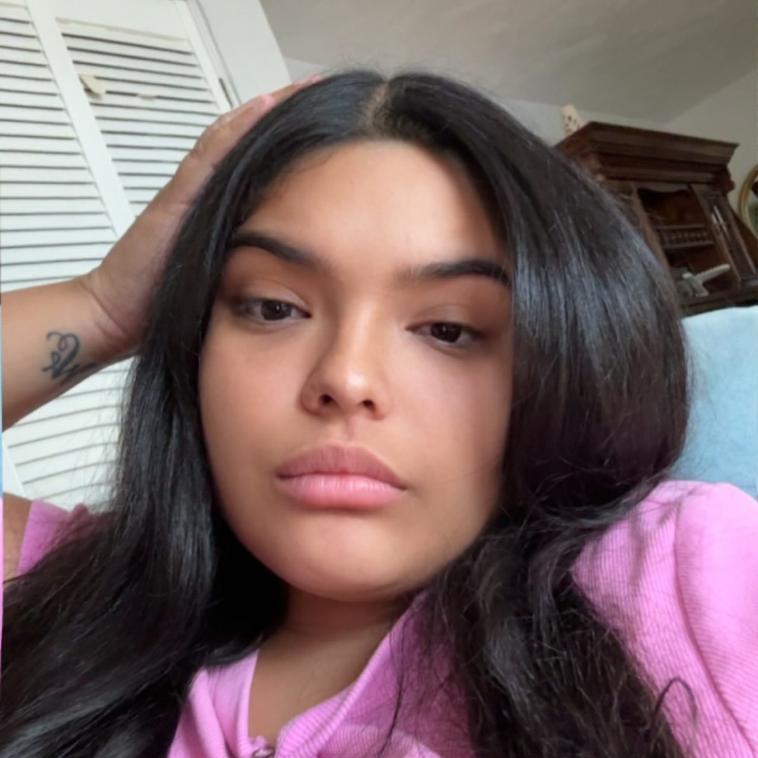 Instagram Profilbild von _.julieeee_