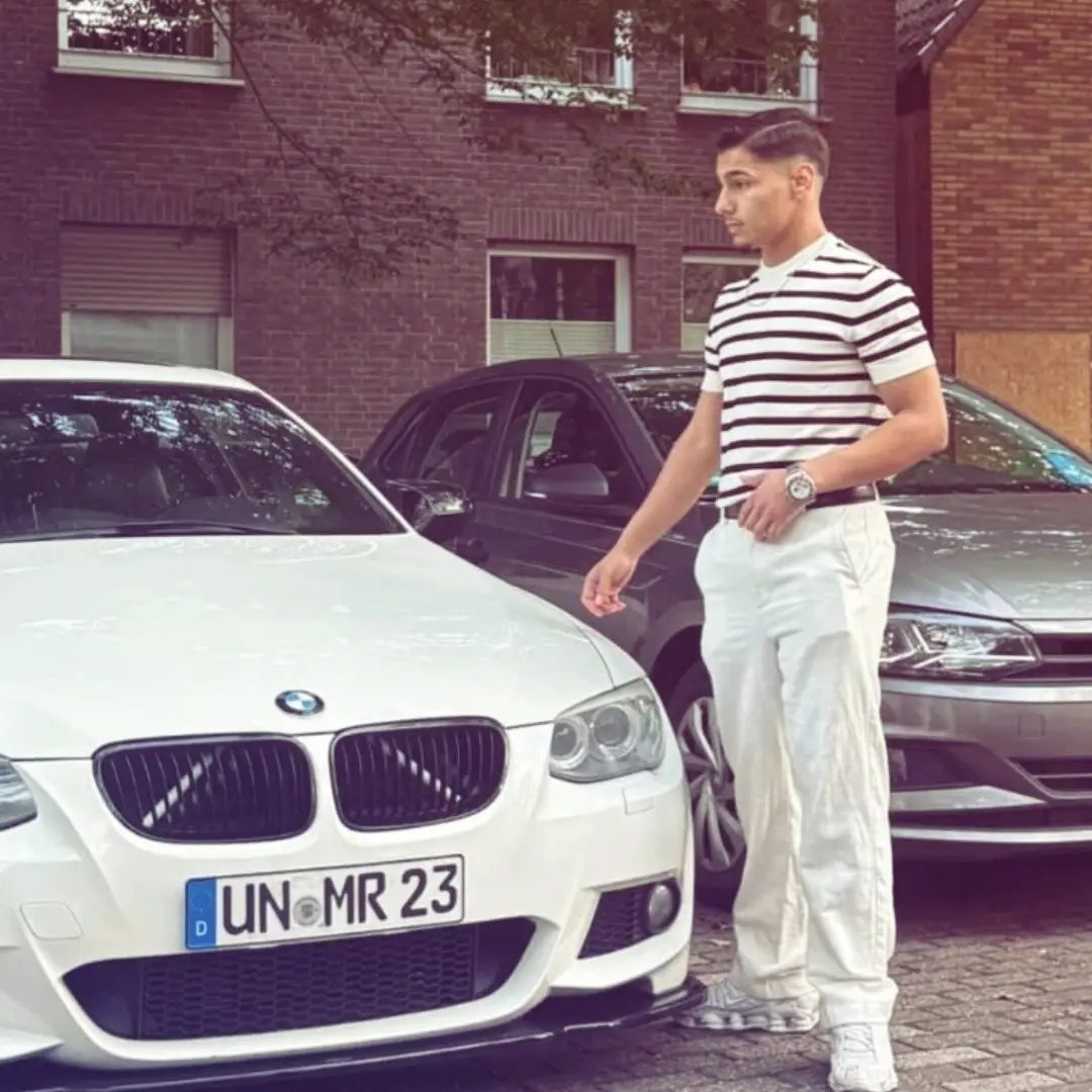 Instagram Profilbild von wtf_asenow_
