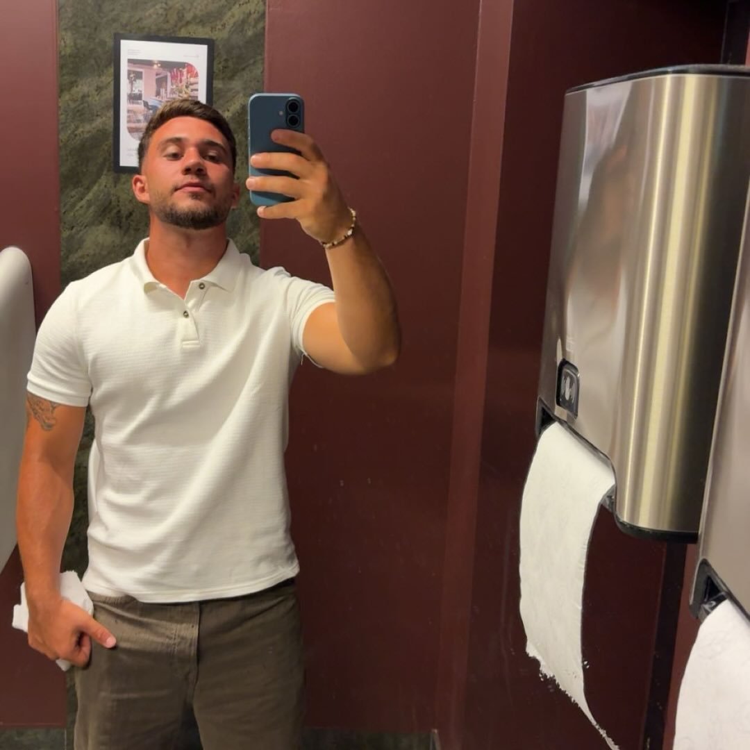 Instagram Profilbild von rusmir.cehajic