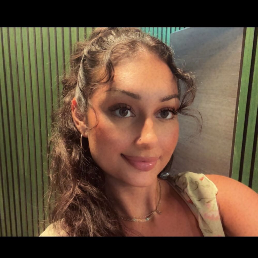 Instagram Profilbild von larisa.klaic