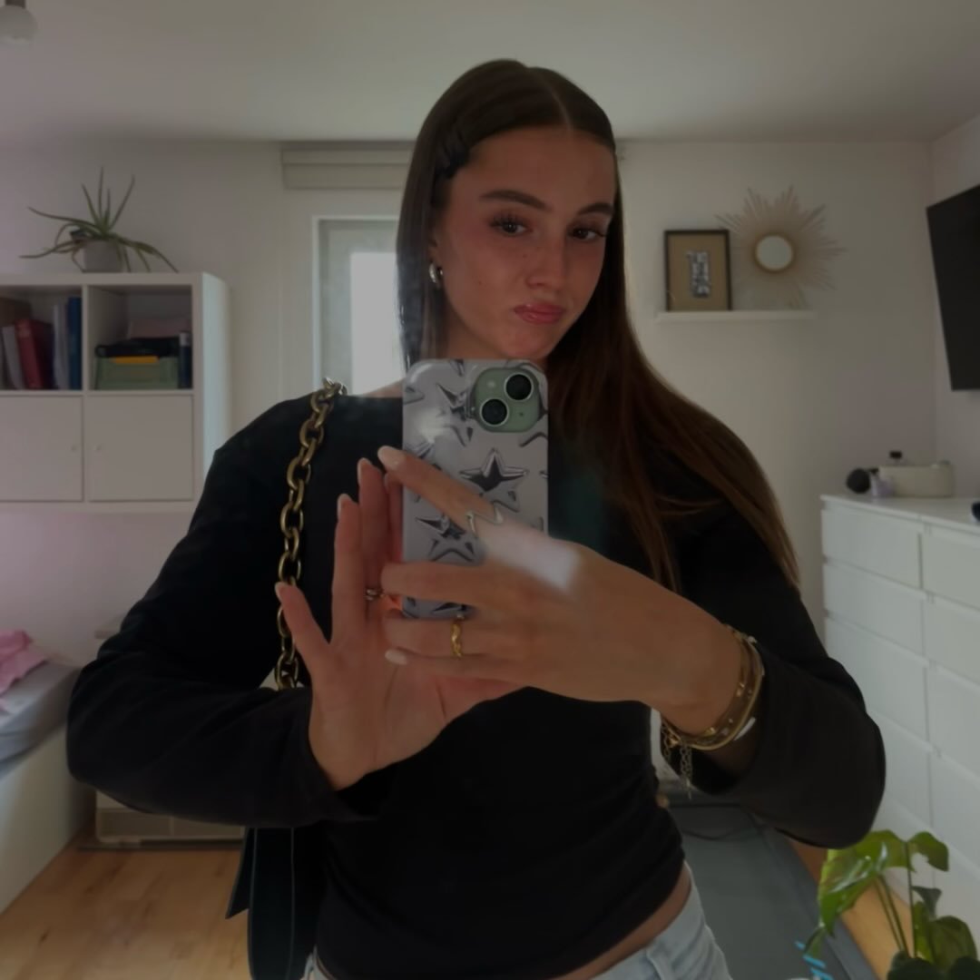 Instagram Profilbild von miiramate