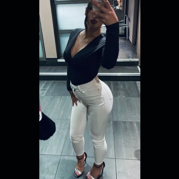 Instagram Profilbild von mar.ilenaa_
