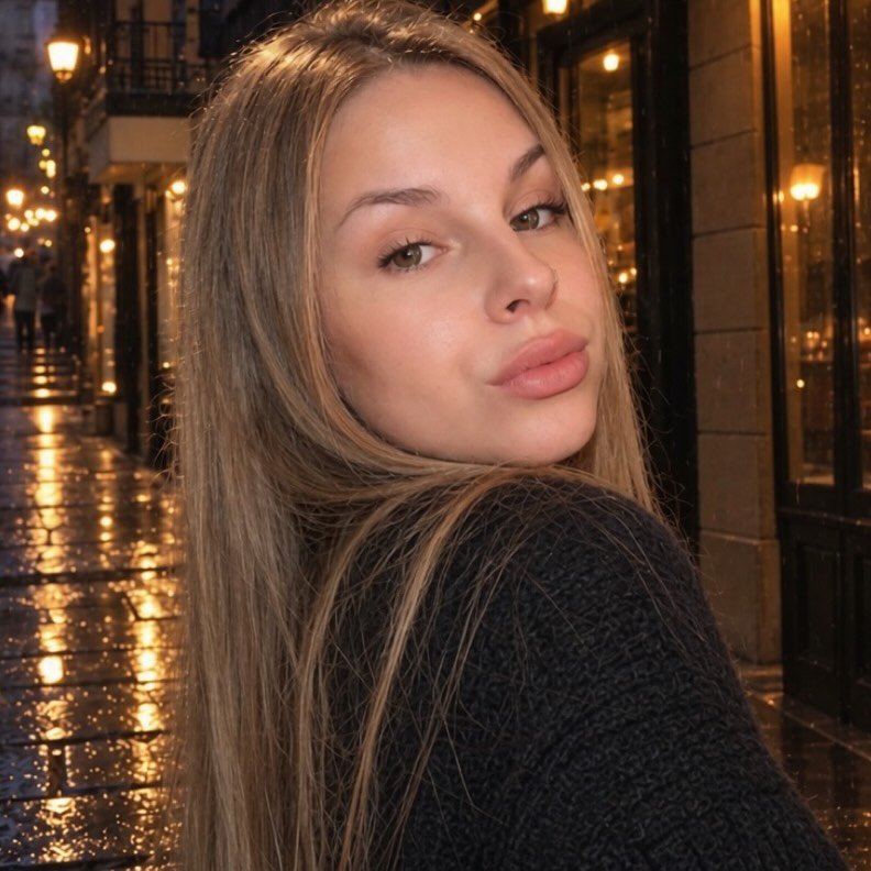 Instagram Profilbild von victoriamariasailer