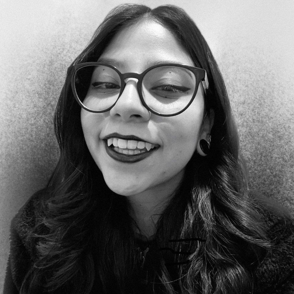 Instagram Profilbild von ocadizz.a