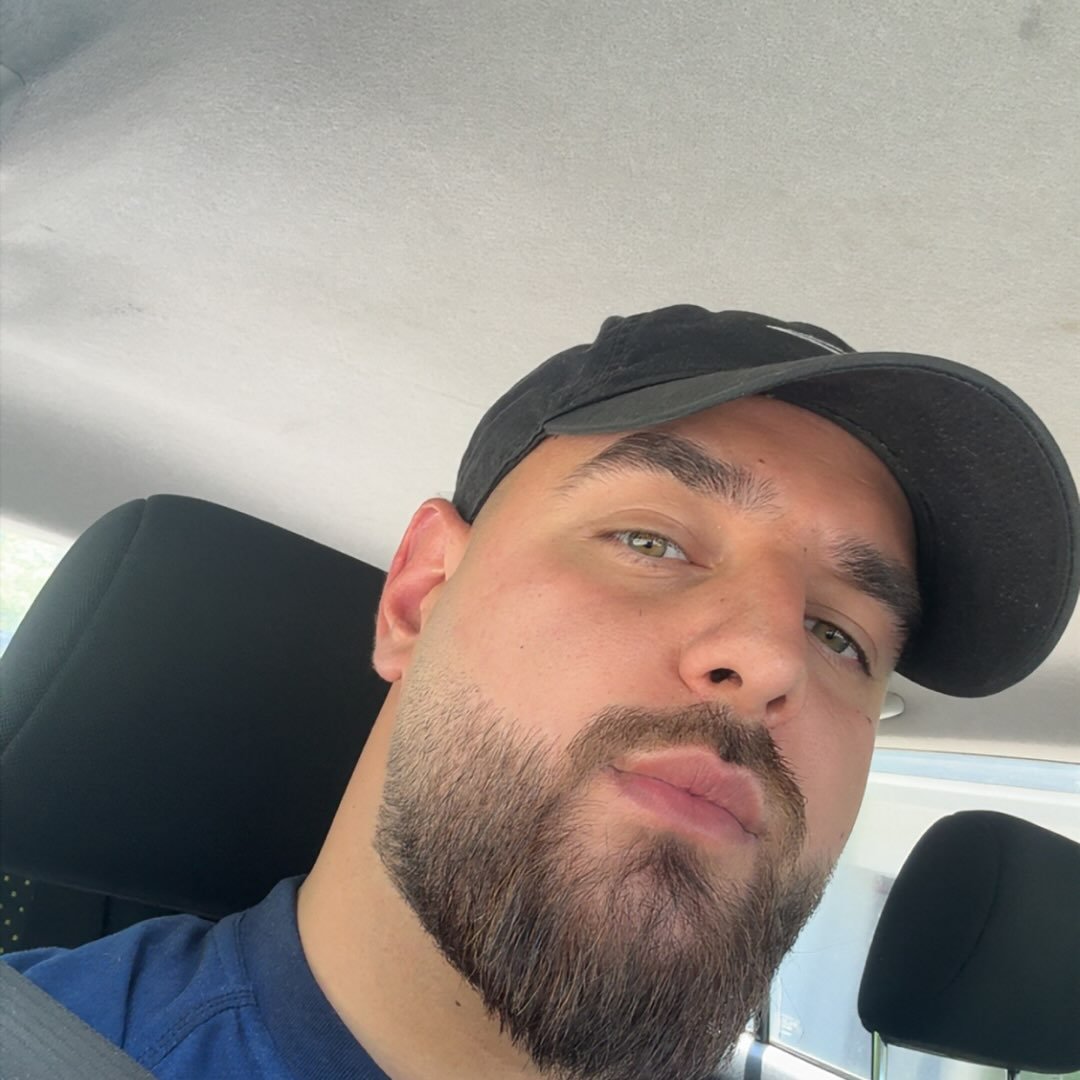 Instagram Profilbild von txlu_1907