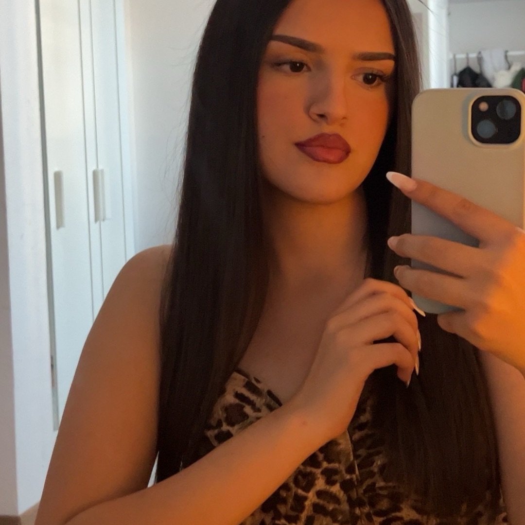 Instagram Profilbild von ea.eldaa