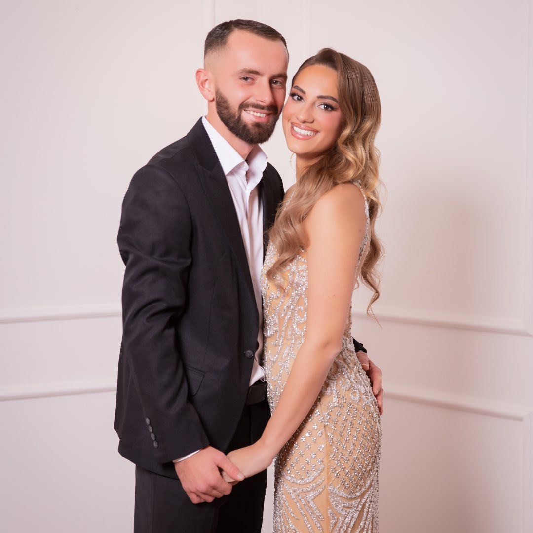 Instagram Profilbild von gezimjashari9