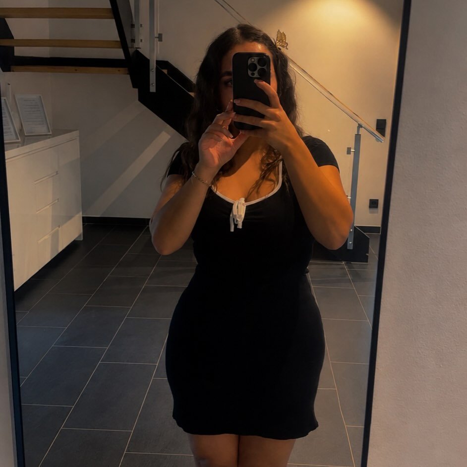 Instagram Profilbild von snmgkc.e