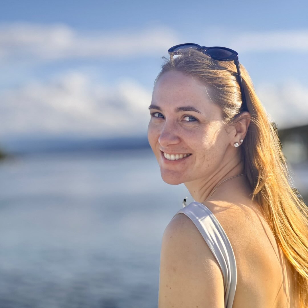 Instagram Profilbild von a.nnika20