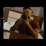 Instagram Profilbild von fulyhamburg