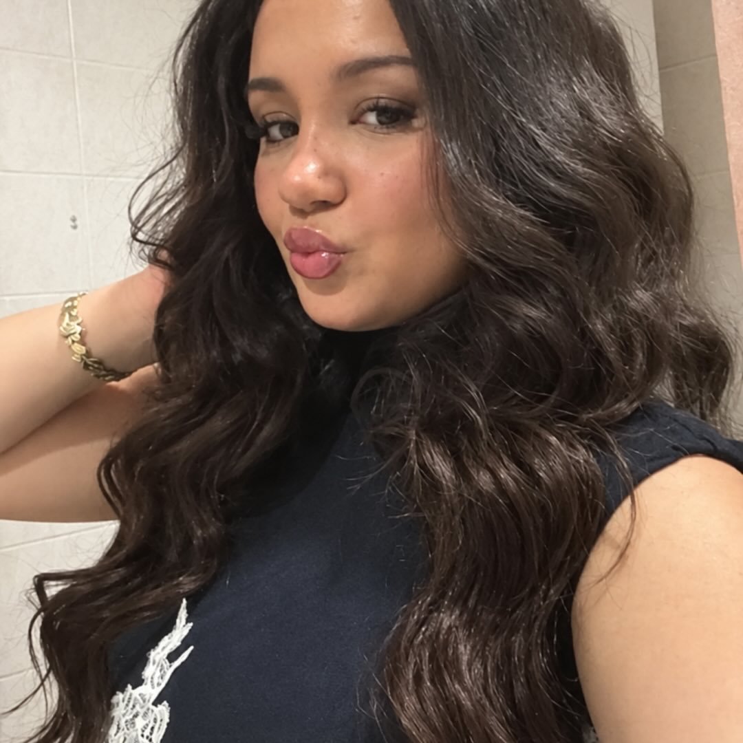 Instagram Profilbild von ka.aleynaa