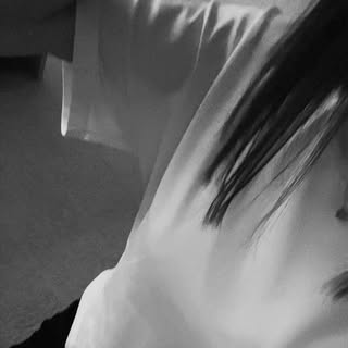 Instagram Profilbild von majajakovlj