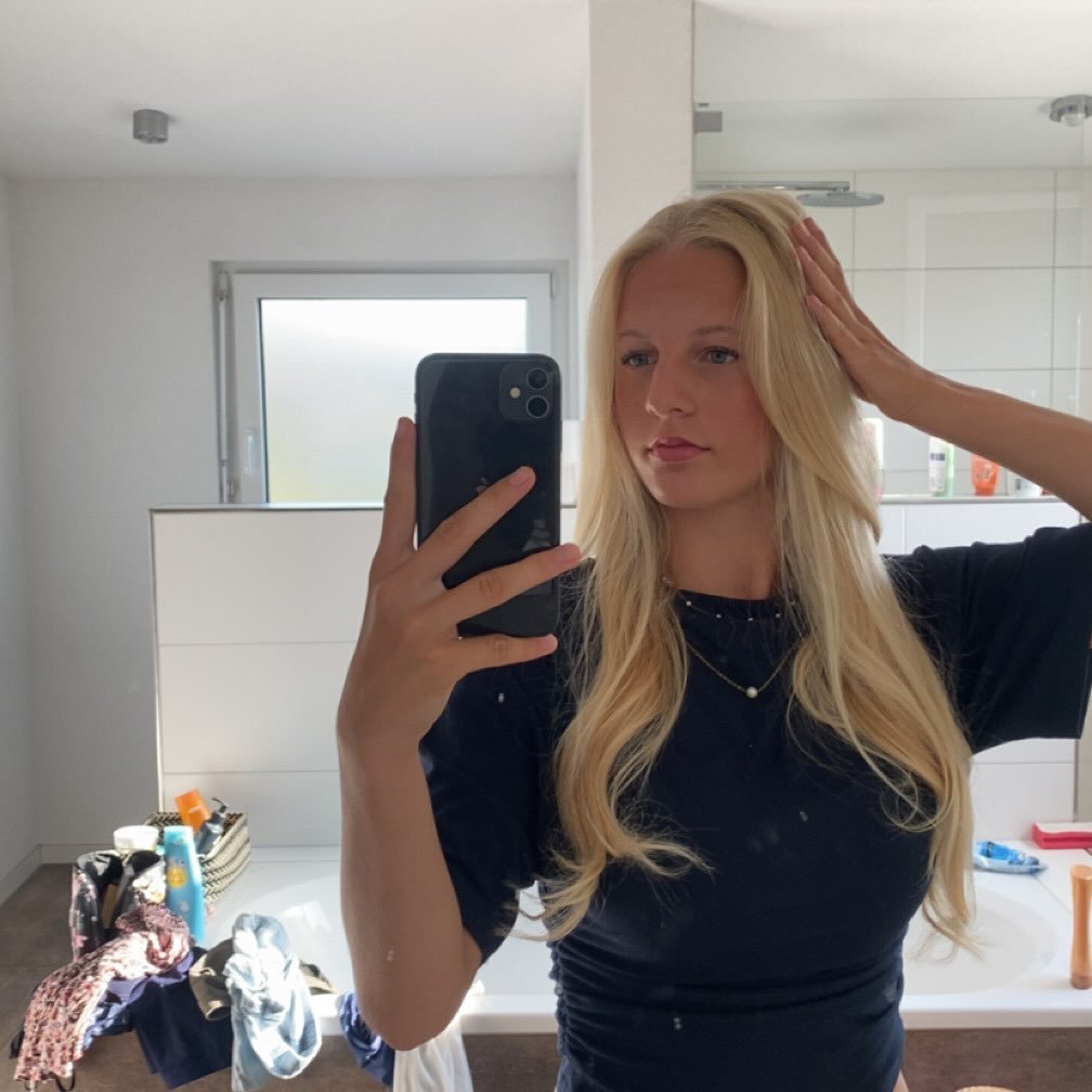 Instagram Profilbild von vivien.ald_10