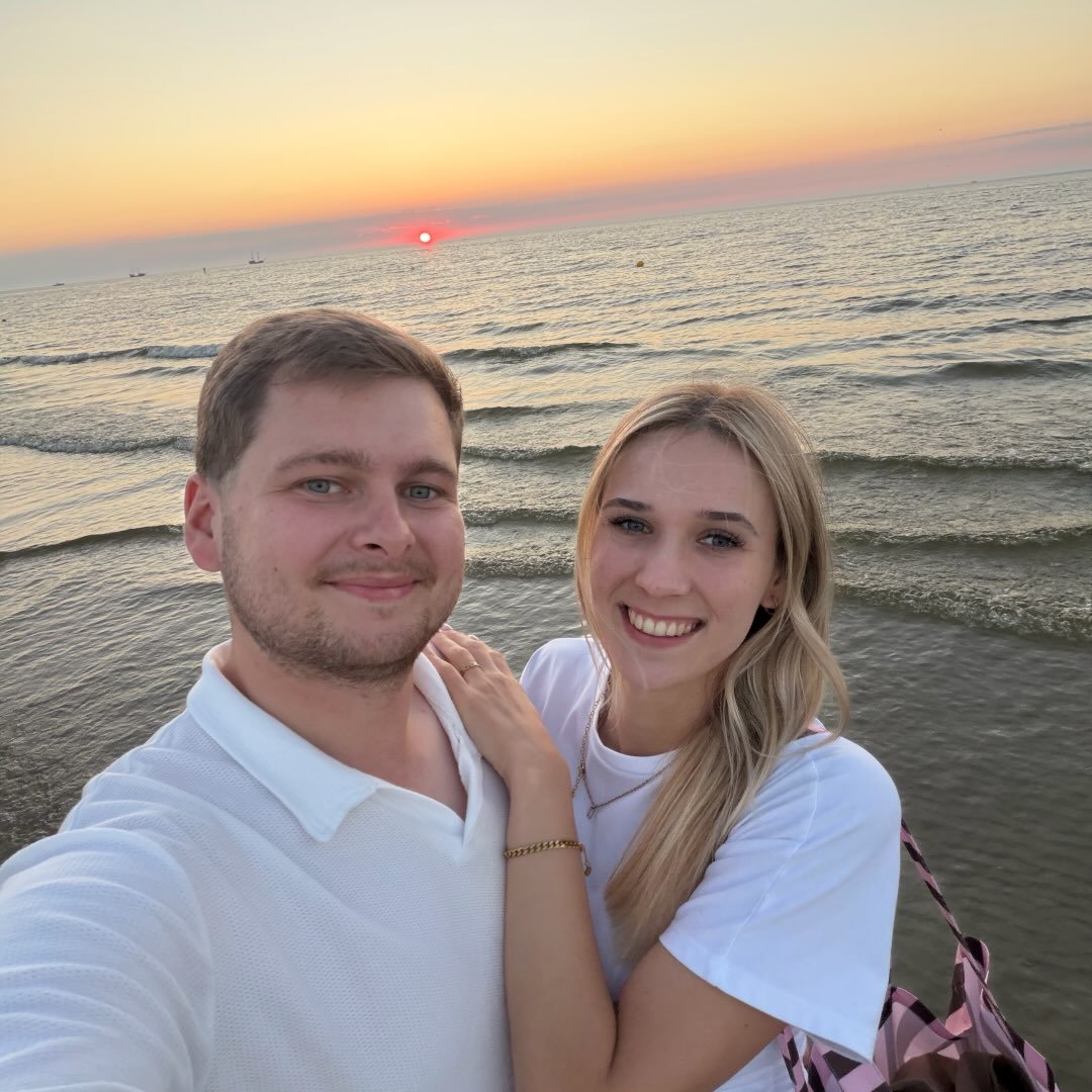 Instagram Profilbild von maike.sbt