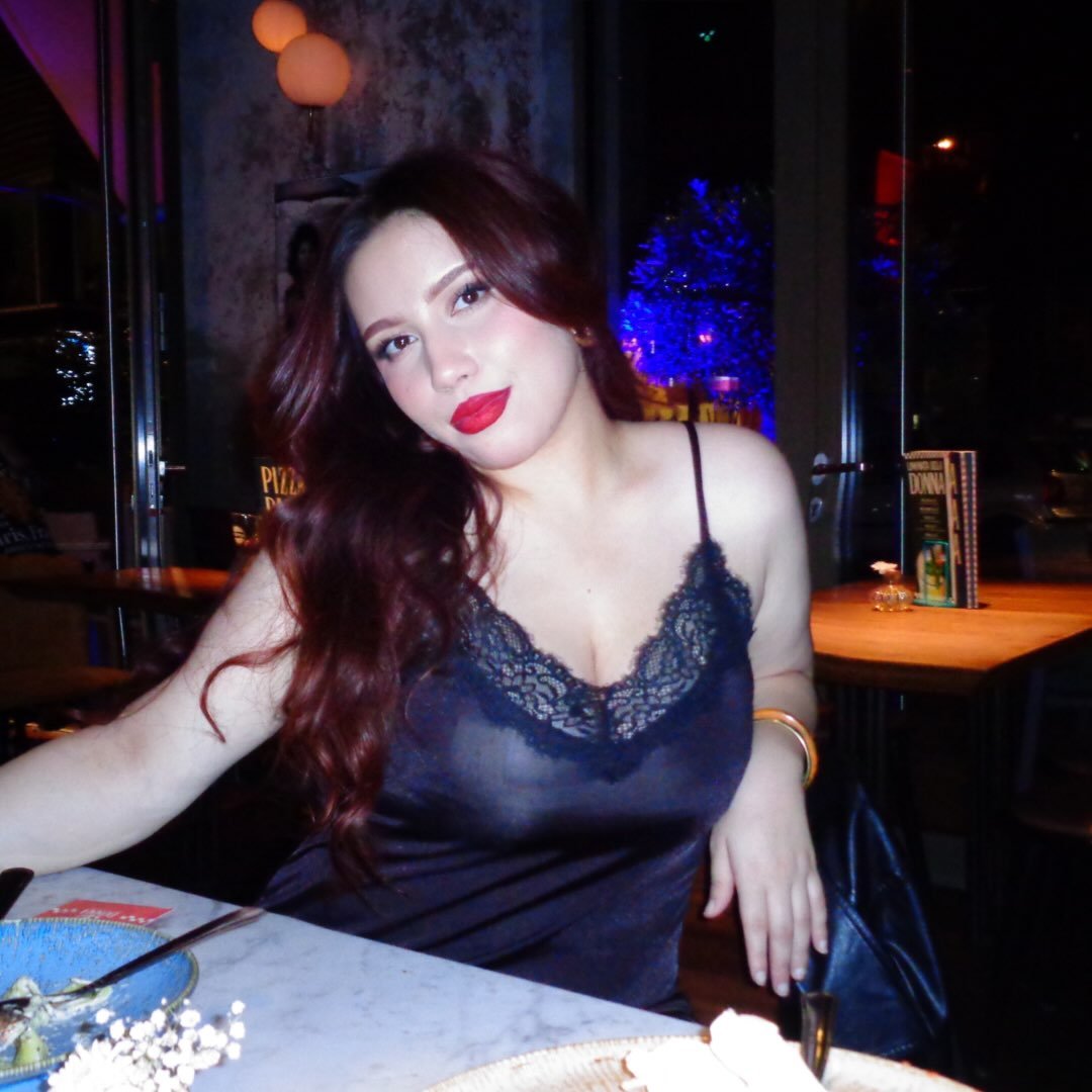 Instagram Profilbild von alulaa1__8