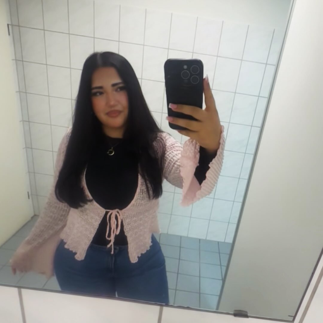 Instagram Profilbild von cemilem.sn