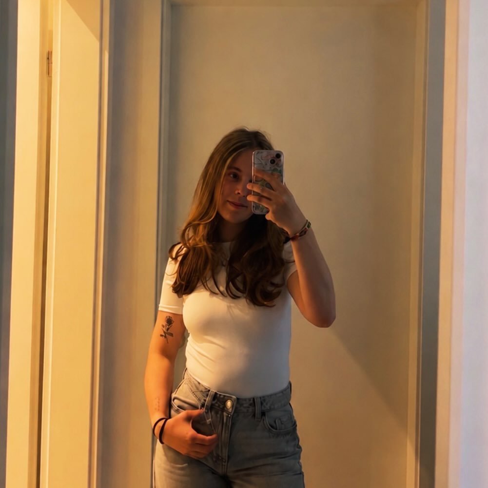 Instagram Profilbild von celine.279