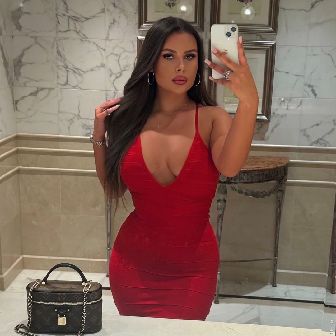 Instagram Profilbild von enmaemili