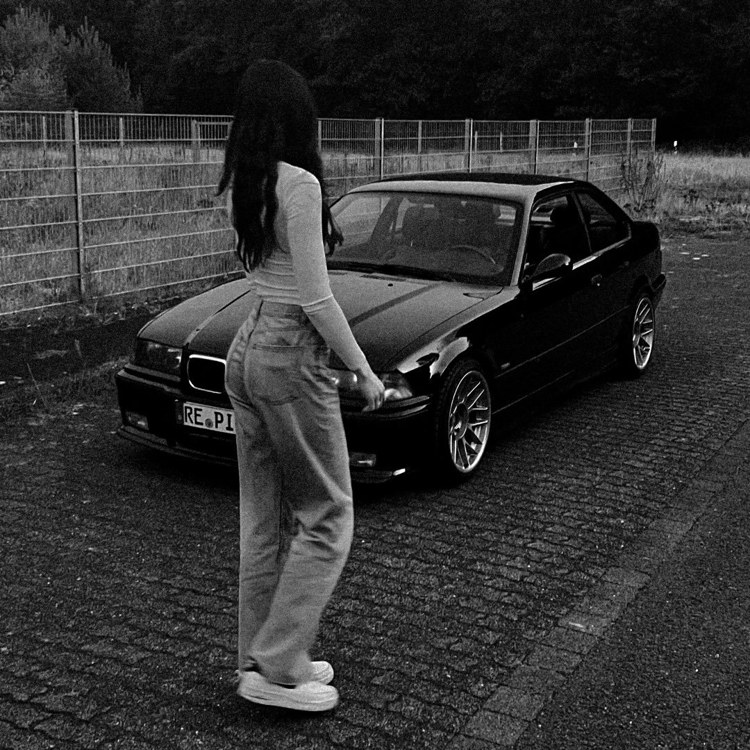Instagram Profilbild von _jackie.pi