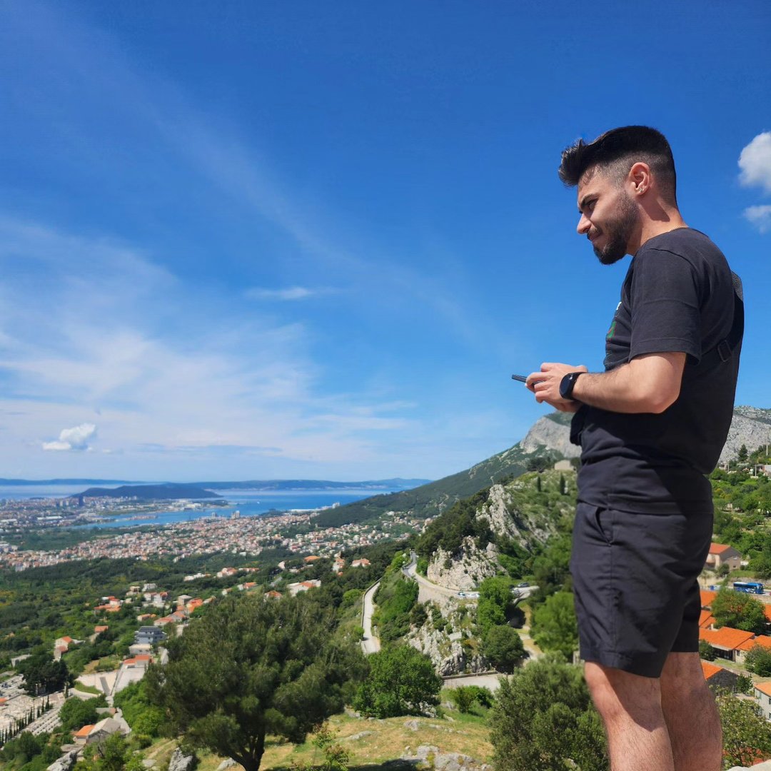 Instagram Profilbild von edvard.marcel