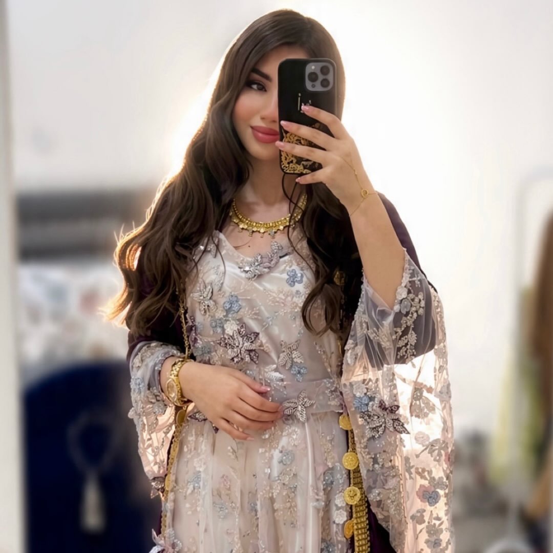 Instagram Profilbild von ayesallah_