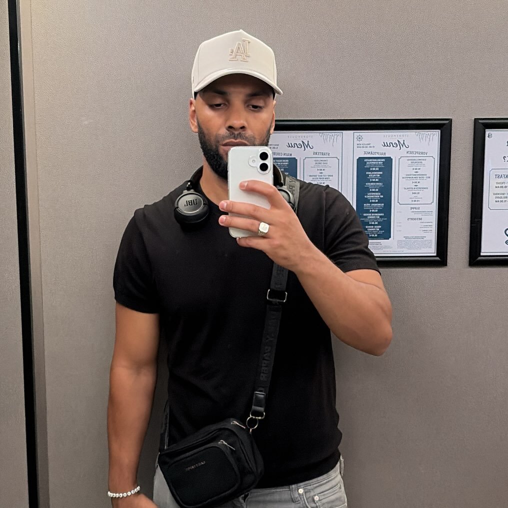 Instagram Profilbild von pio_musa