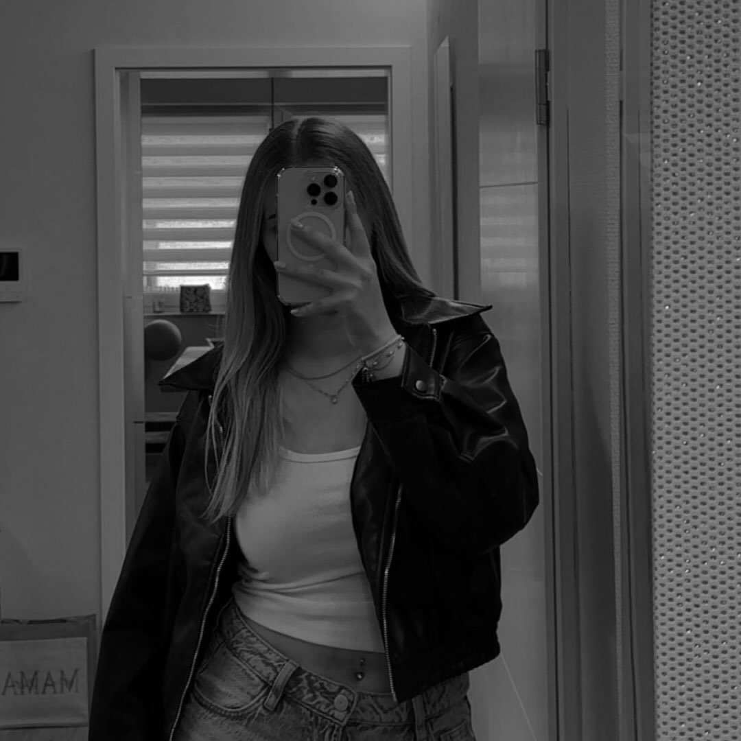 Instagram Profilbild von hanna_308