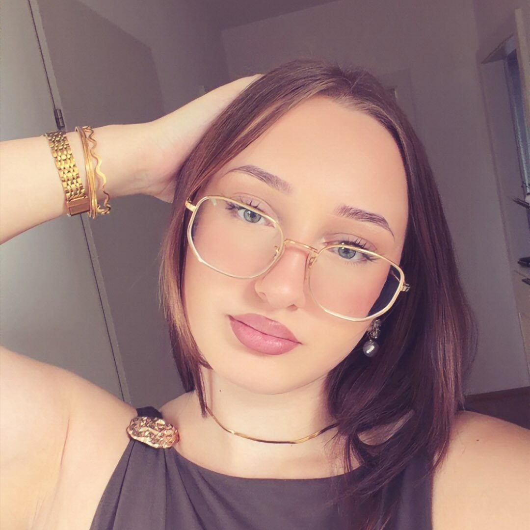Instagram Profilbild von ce_yldrm