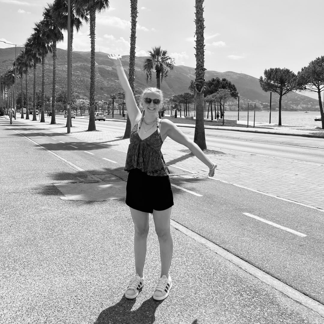 Instagram Profilbild von _xleniiam_