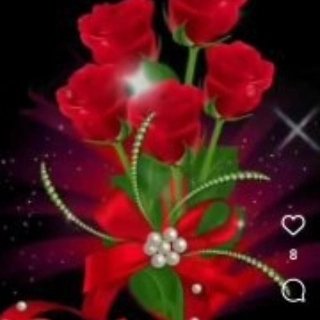 Instagram Profilbild von komal_59