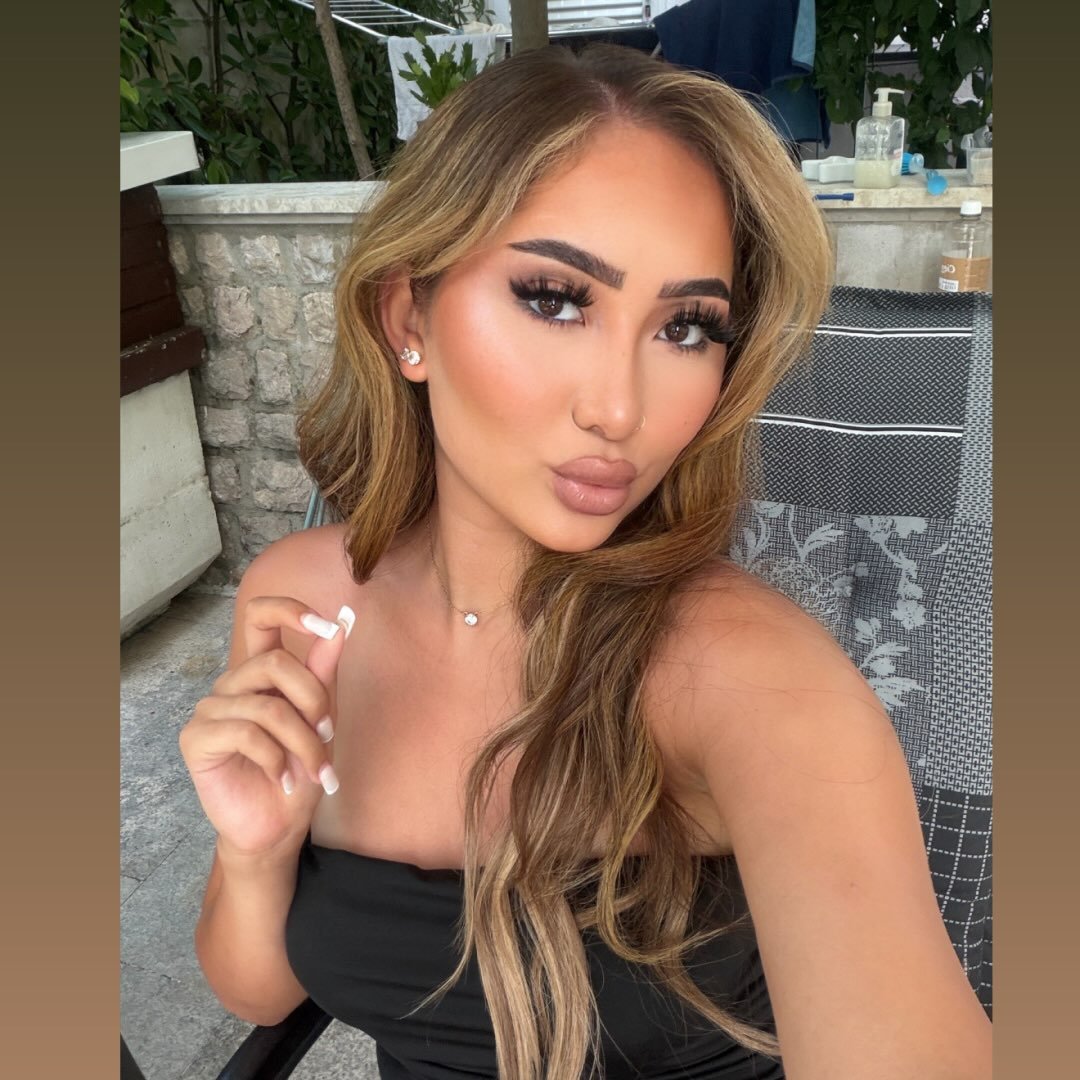 Instagram Profilbild von fmddii
