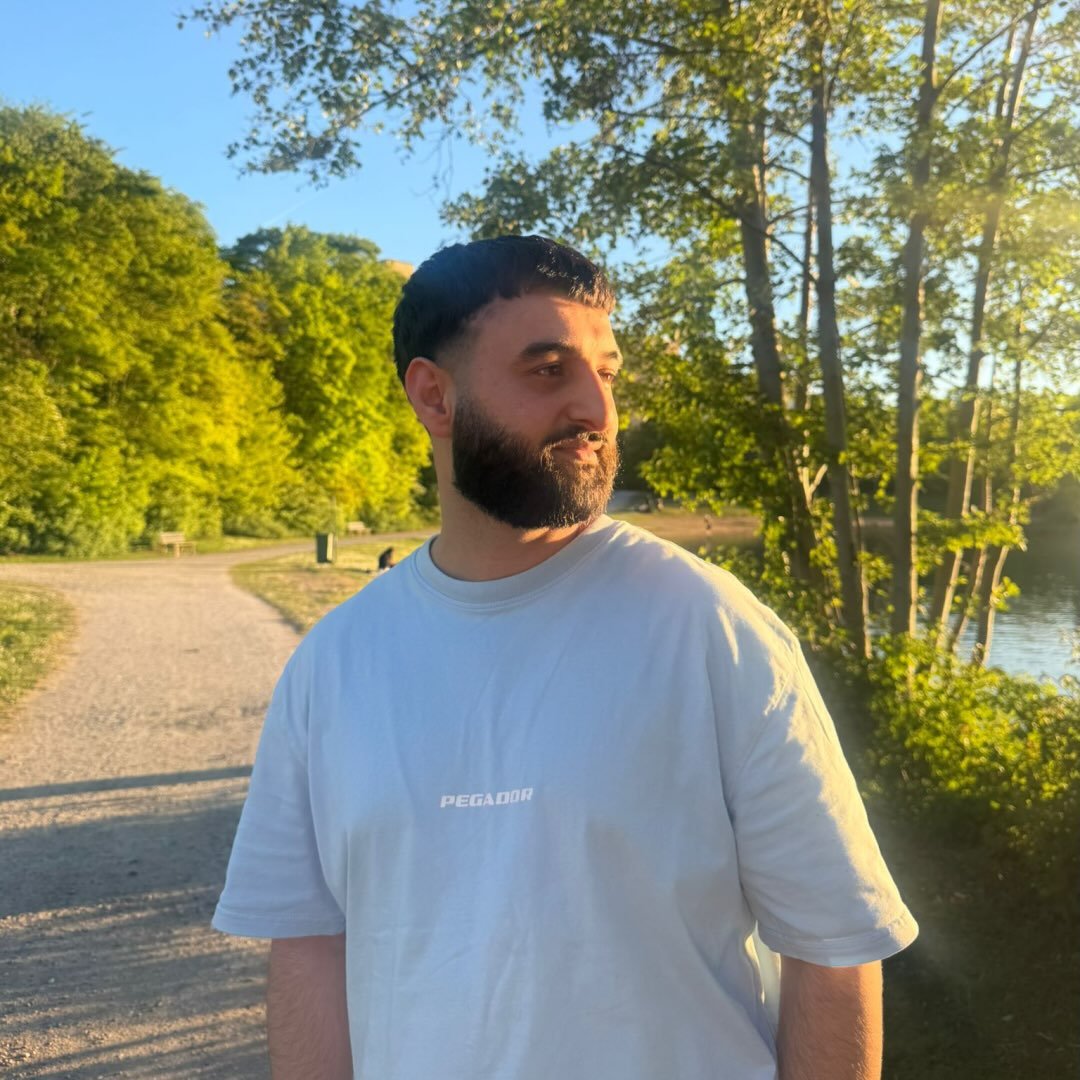 Instagram Profilbild von mou7_77