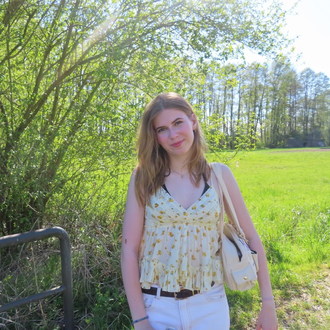 Instagram Profilbild von noa_emilia.nckl