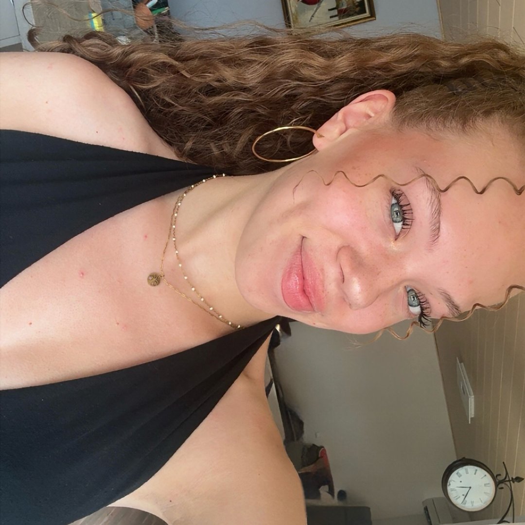 Instagram Profilbild von franzi255_5