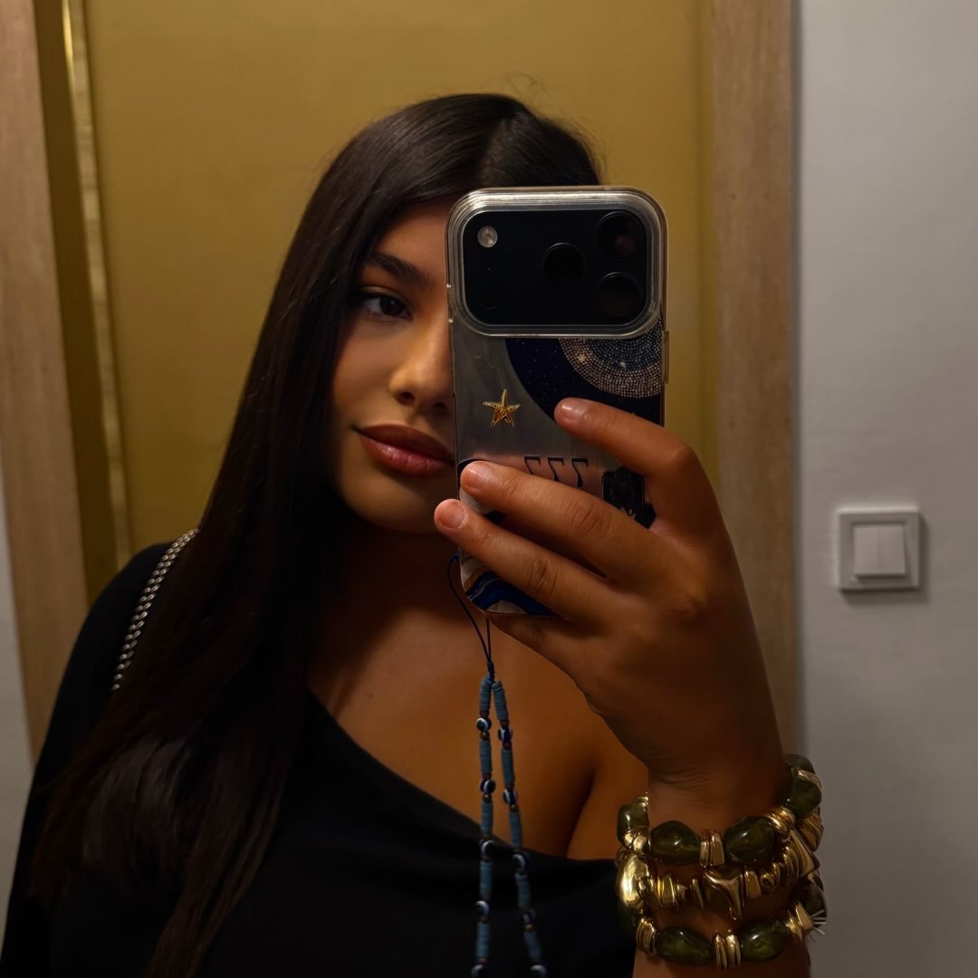 Instagram Profilbild von rsssi.6
