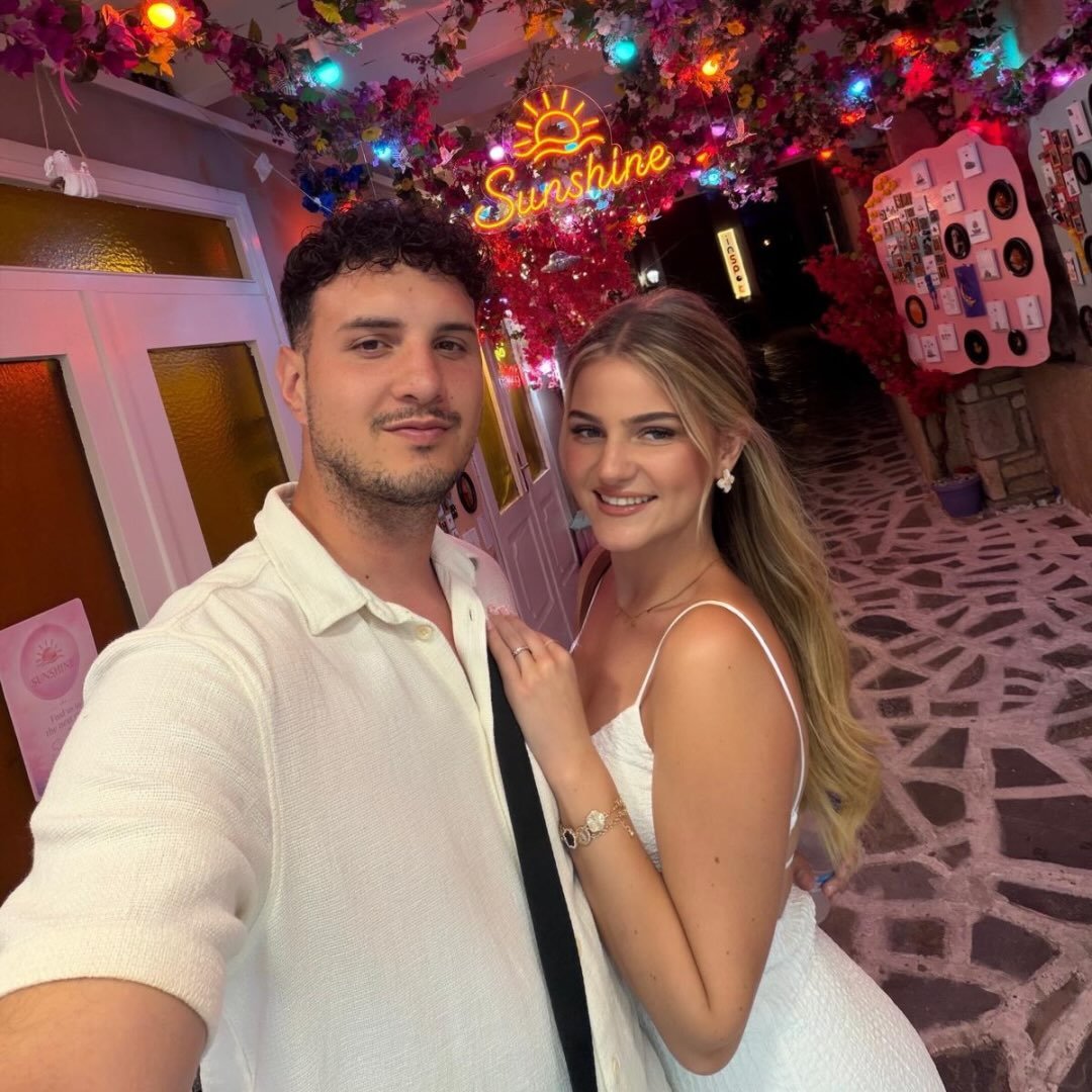 Instagram Profilbild von larakusevic