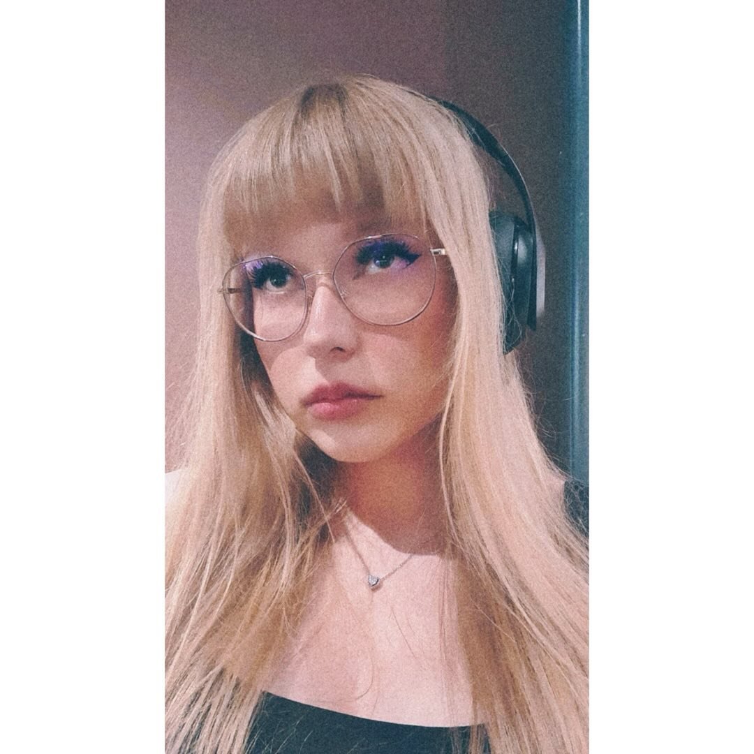 Instagram Profilbild von werqa.u