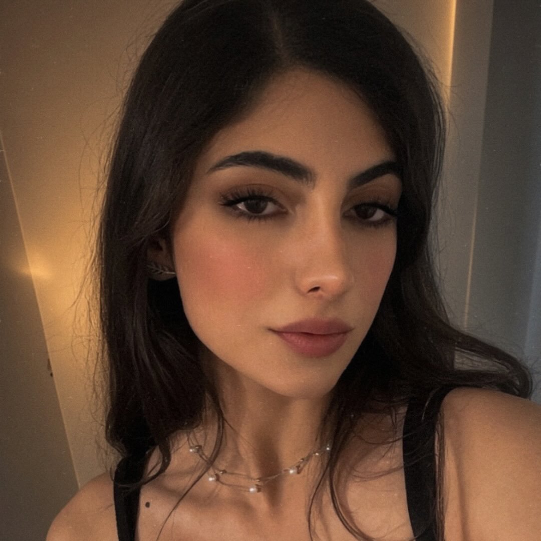 Instagram Profilbild von tiibaee