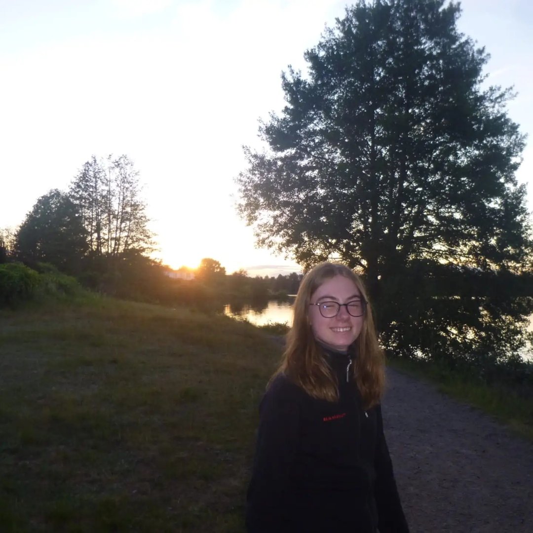 Instagram Profilbild von franz.i_mei