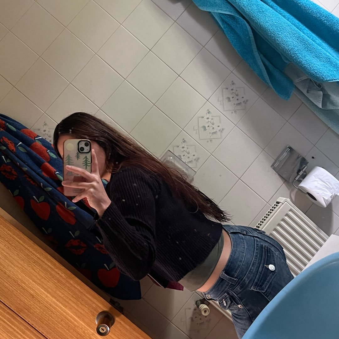 Instagram Profilbild von mnsunnie