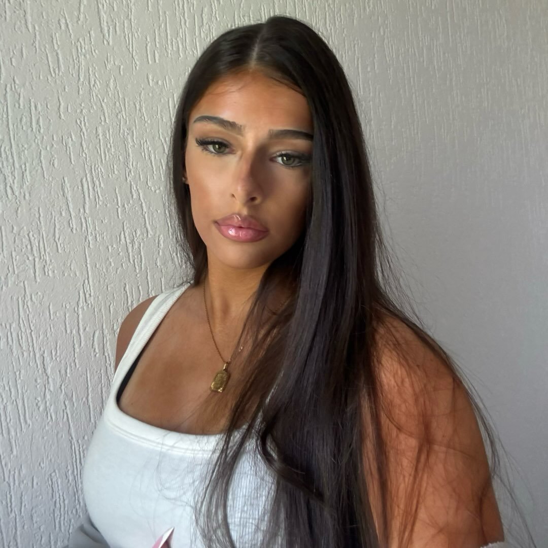 Instagram Profilbild von enkelena.u